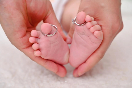 定边孕妇尿检维生素c高