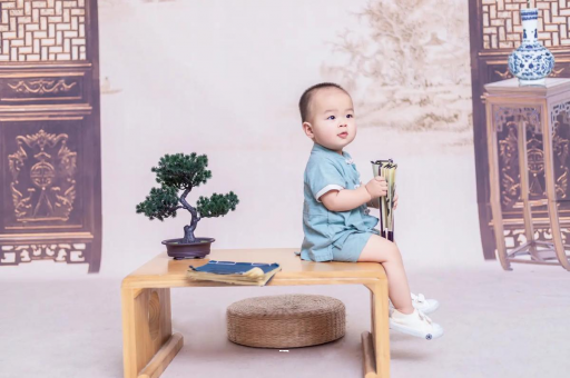 定边孕妇八个月肚子胀