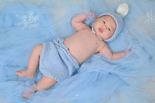 定边孕妇补多少钙合适