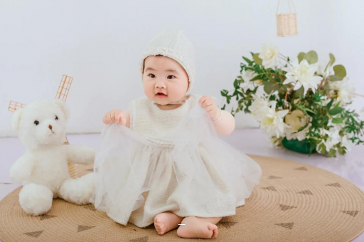 定边孕妇什么时候做唐筛