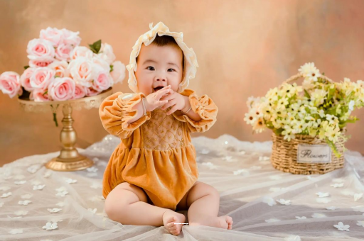 定边孕妇耻骨痛怎么缓解